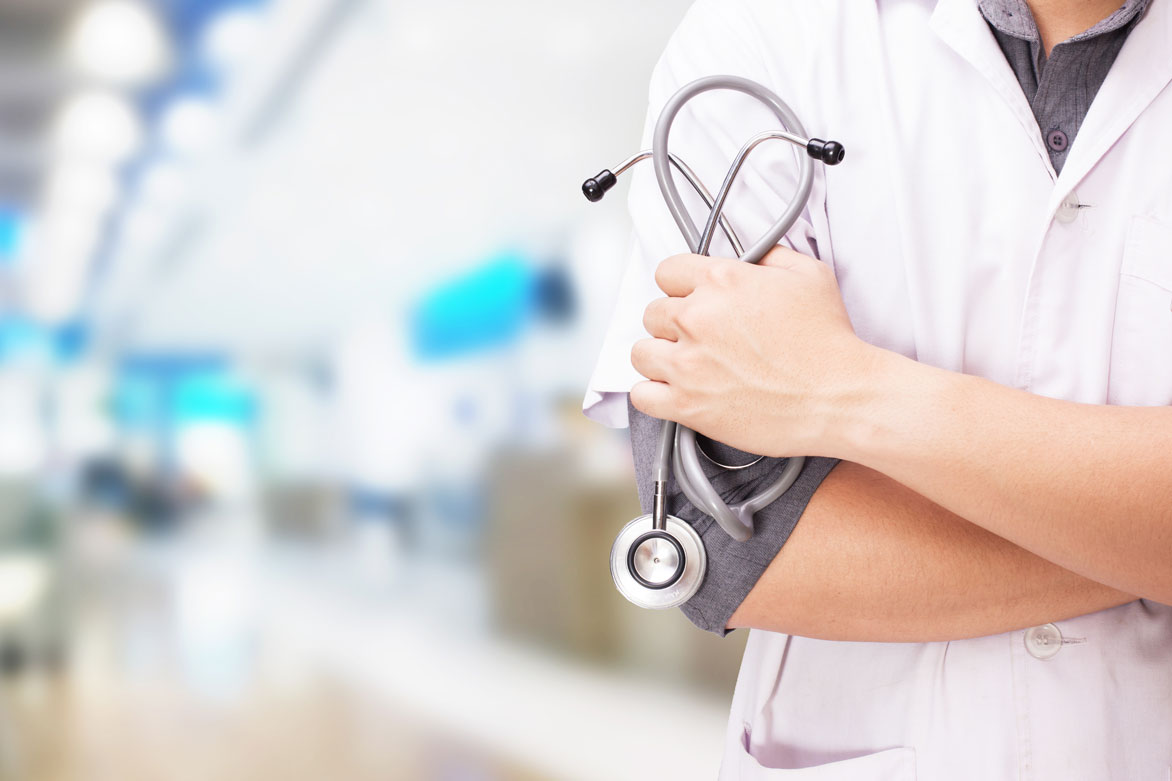 Salud y Nutrición