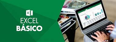 EXCEL BASICO
