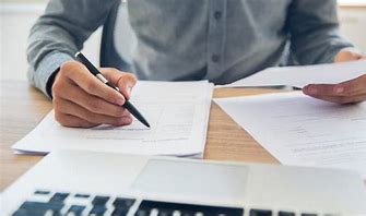 Legislación Laboral, Cálculo de Remuneraciones y Finiquitos