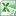 Evaluacion Excel Intermedio 042024.xlsx